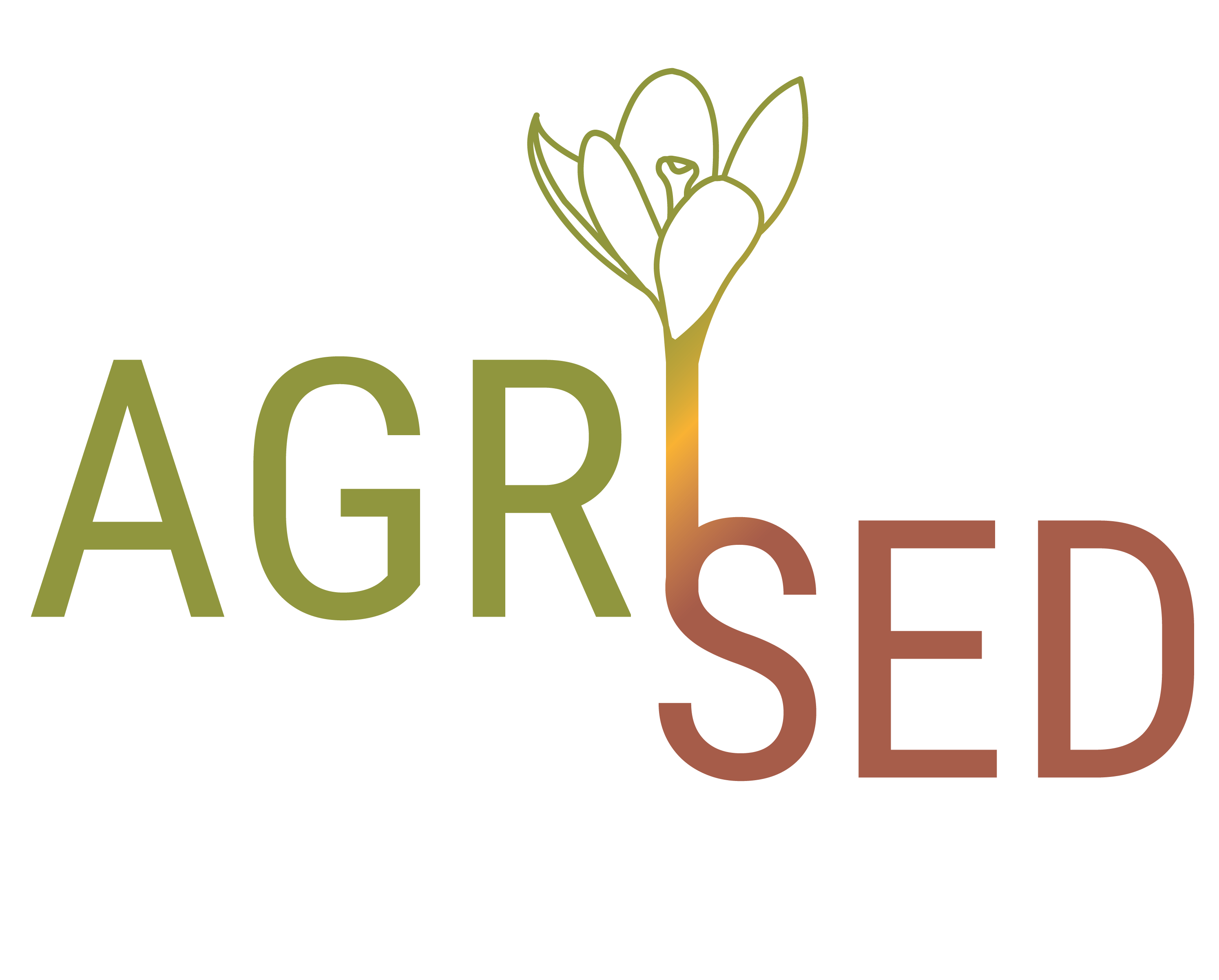 LIFE Agrised